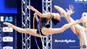 a1 finale fabriano raffaeli sofia ph simone ferraro sfa03400 copia